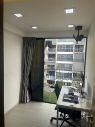 Westwood Residences (D22), Condominium #446361071